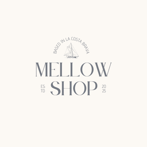 Mellow Shop