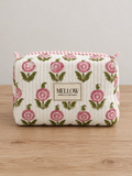 Pouch in Blossom Mellow Shop