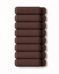 Ankle Weights in Cinnamon Mellow Shop