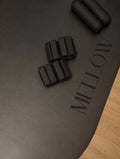 Mellow Mat — Premium Pilates & Yoga Mat Mellow Shop